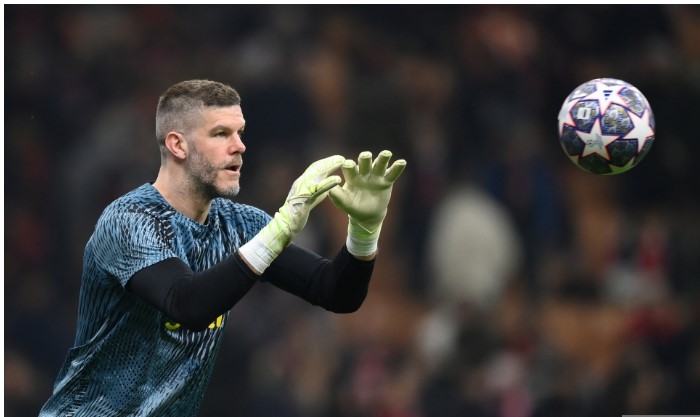 ทางเข้าเว็บUFABETมือถือ