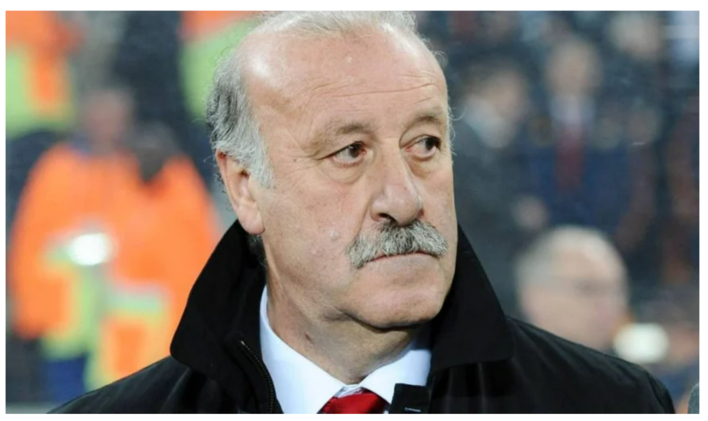 UFABETพนันครบวงจร