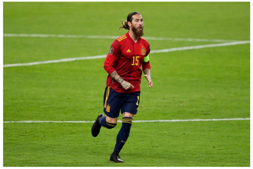 UFABETแทงบอลเครดิตฟรี