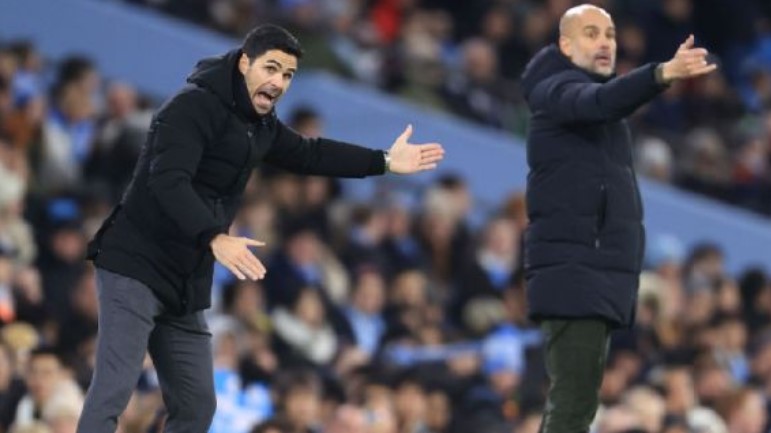 สมัครสมาชิกเว็บUFABET