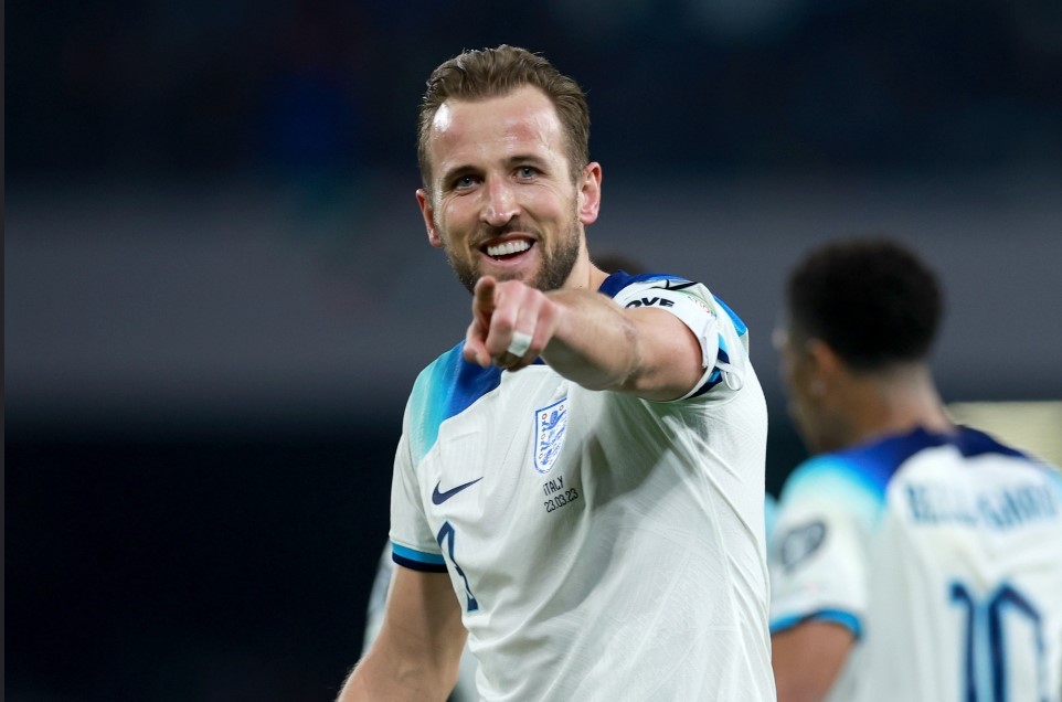 UFABETเว็บพนันตรง