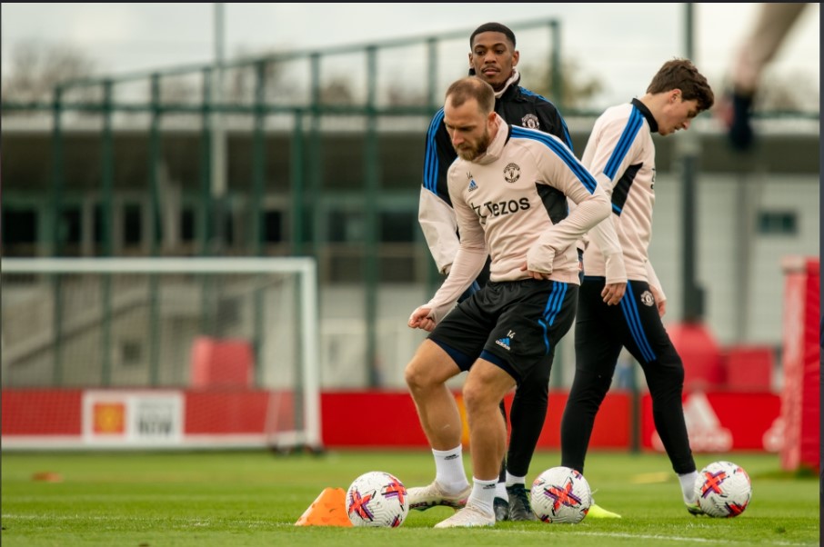 UFAโหลดแอพเว็บพนัน