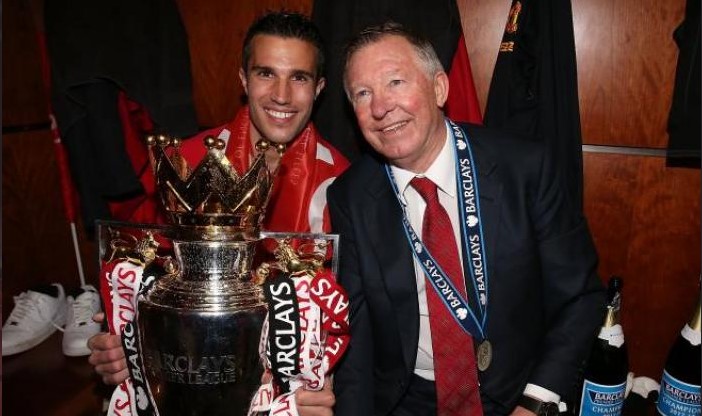 UFABETโปรโมชั่นแทงบอลฟรี