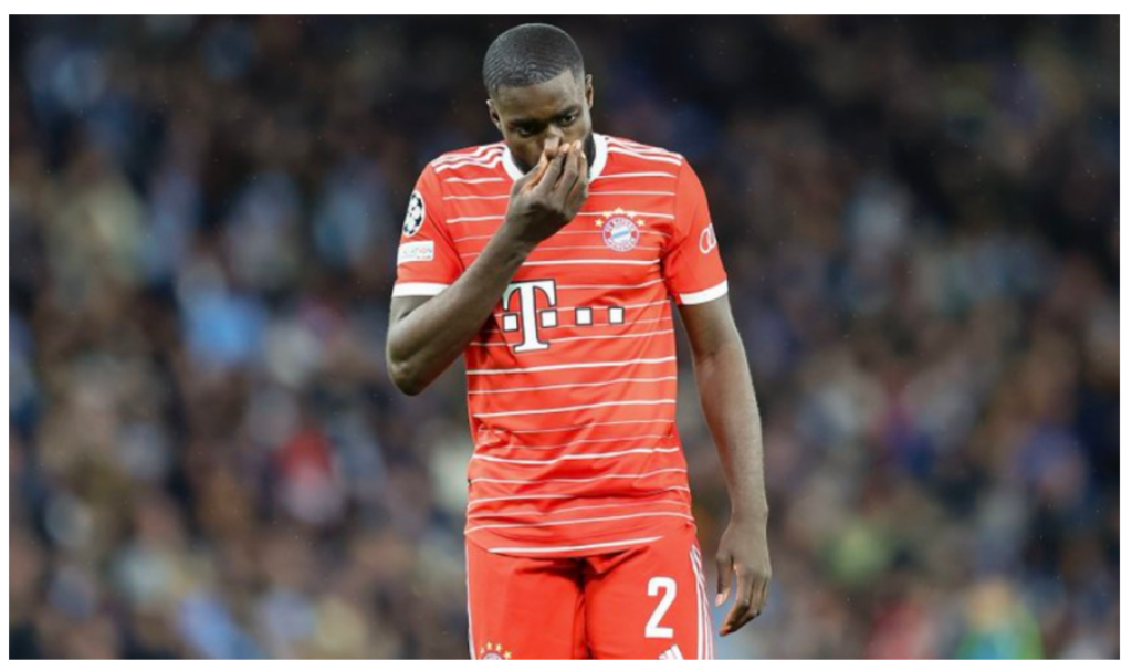 UFABETสมัครขั้นต่ำ 1 บาท