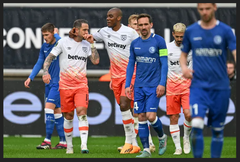 UFABETเว็บออนไลน์ดีไหม