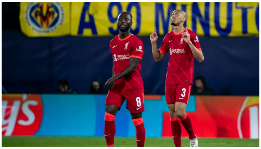 UFABETแทงบอลสมัครฟรี