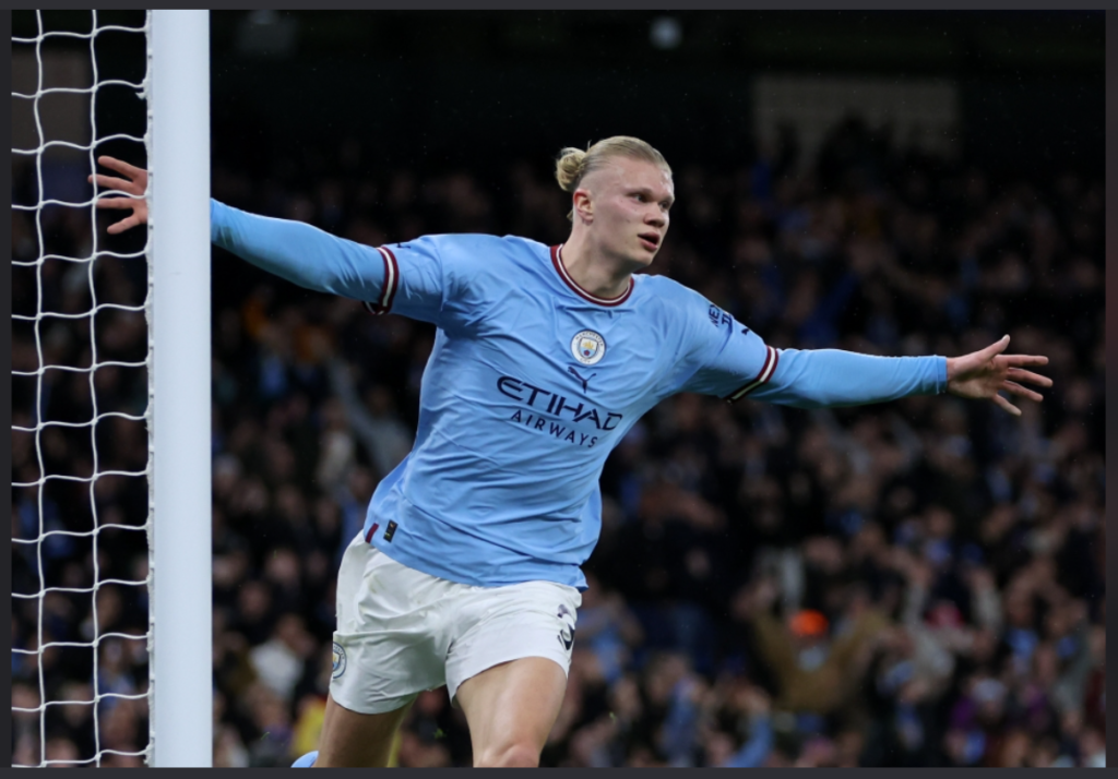 สมัครเว็บแทงบอล UFABET