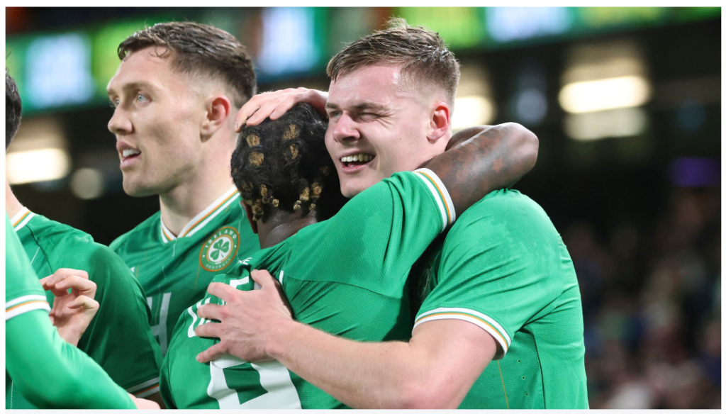 เว็บแทงบอลUFABETยอดนิยม