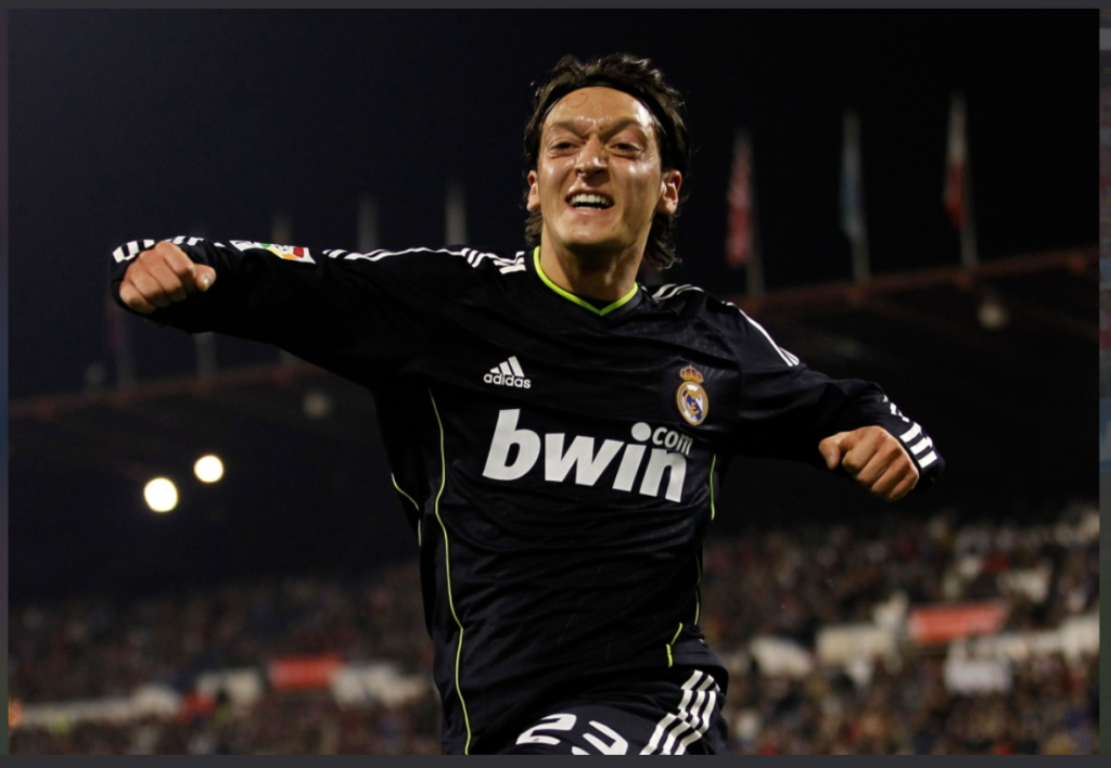 แจกเครดิตแทงบอลฟรีUFABET